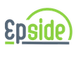 Epside